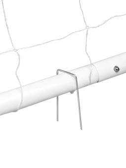 Ворота игровые Alpin Game Gates GGW-300