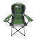Складное туристическое кресло RSP Royal (зелёное)