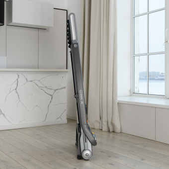 Беговая дорожка компактная,Orlauf Owl Al