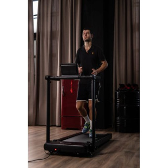 Беговая дорожка GO-RUNNER M1