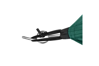 Палатка 2-местная RSP Lake 2 (зелёный)