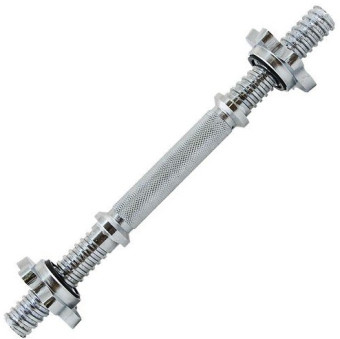 Гантель разборная Atlet, N2 (12кг)