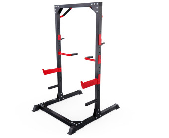 Силовая рама DFC WRK-5100