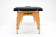 Массажный стол Proxima Parma 70, Арт. BM2523-1.2.3-70