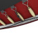Батут UNIX Line Simple 6 ft Color (inside)