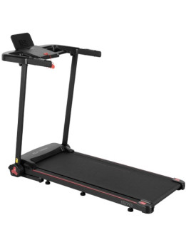 Беговая дорожка домашняя CARBON FITNESS T570