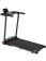 Беговая дорожка домашняя CARBON FITNESS T570