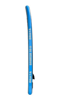 Сапборд Sporit Onata 320