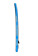 Сапборд Sporit Onata 320
