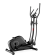 Эллиптический тренажер MaxFit XT30