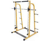 Машина Смита STONERISE D006