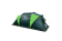 Палатка 4-местная RSP Dream 4 (зеленый)