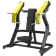 Наклонный жим от груди UltraGym UG-703