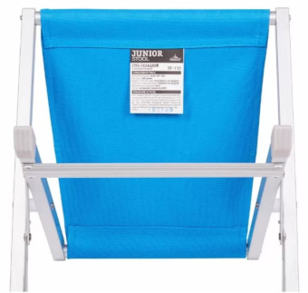 Табурет складной Tourist Junior TF-110