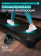 Беговая дорожка OXYGEN FITNESS COPPER