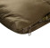 Спальный мешок RSP Chill 200 BIG R (225x100см, молния справа)