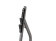 Олимпийская скамья с положительным наклоном Smith DR004