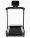 Беговая дорожка Ammity Fashion FTM 5120