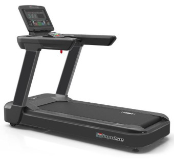 Беговая дорожка Aerofit AC4000 (X5-T LED)