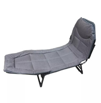 Раскладная кровать для кемпинга CLASSMARK 200х64см