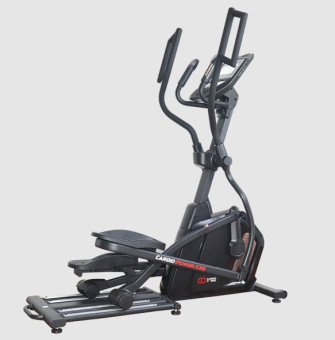 Эллиптический тренажер CardioPower X35