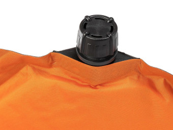 Коврик самонадувающийся Helios HS-004