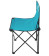 Складной туристический стул RSP Kind (Светло-синий)