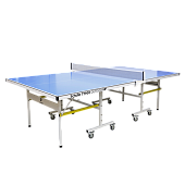 Всепогодный теннисный стол Scholle TТ900 Outdoor