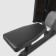 Горизонтальная тяга стек BRONZE GYM PARTNER ML-808