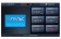 Эллиптический тренажер Ammity Space SE 660A TFT