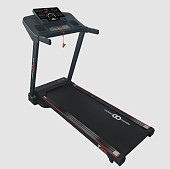 Беговая дорожка CardioPower T25