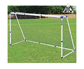 Ворота игровые DFC Pro Sports GOAL300S (10 & 6ft)