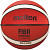 Баскетбольный мяч MOLTEN B7G2000 FIBA, размер 7