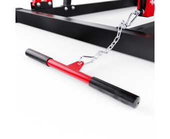 Силовой комплекс DFC WRK-5200