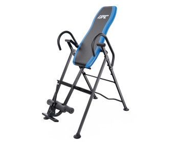 Инверсионный стол DFC IT310 складной