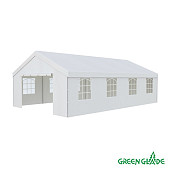 Тент-шатер Green Glade 3018