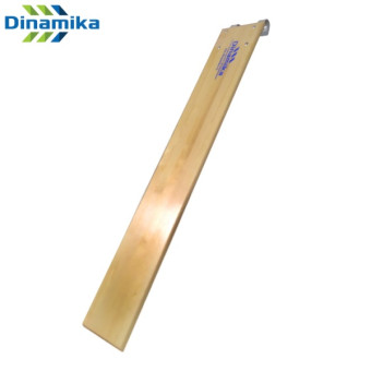 Доска наклонная навесная Dinamika ZSO-002068, 1500мм