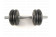 Гантель разборная Atlet, N2 (6.5кг)