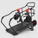 Беговая дорожка Smith GT700 TrainMill