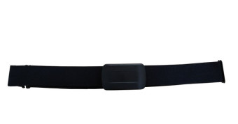 Нагрудный bluetooth кардиодатчик PROXIMA PX-ZL