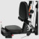 Многофункциональный силовой комплекс Inspire M2 Multi-Gym