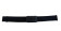 Нагрудный bluetooth кардиодатчик PROXIMA PX-ZL