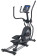 Эллиптический тренажер VictoryFit VF-MC5000