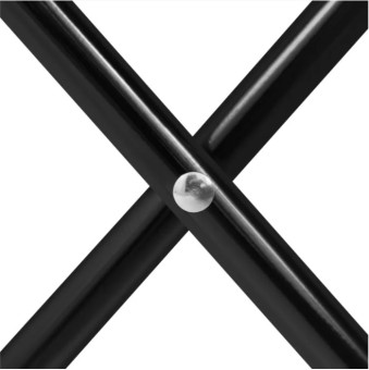 Складной туристический стул RSP Kind (Оливково-зелёный)