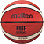 Мяч баскетбольный MOLTEN FIBA  (№ 7), арт. B7G2000
