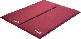 Коврик самонадувающийся Helios HS-008