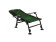 Кресло туристическое Bison HBA1001-R