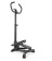 Степпер Sundays Fitness GB-MS085B