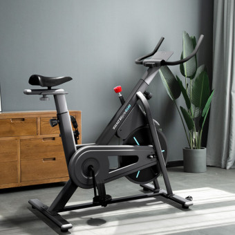 Спин-байк DFC OVICX Q100