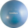 Мяч гимн. TORRES, арт.AL100165, диам. 65 см, с насосом
